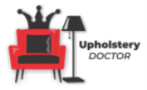 Upholstery Doctor